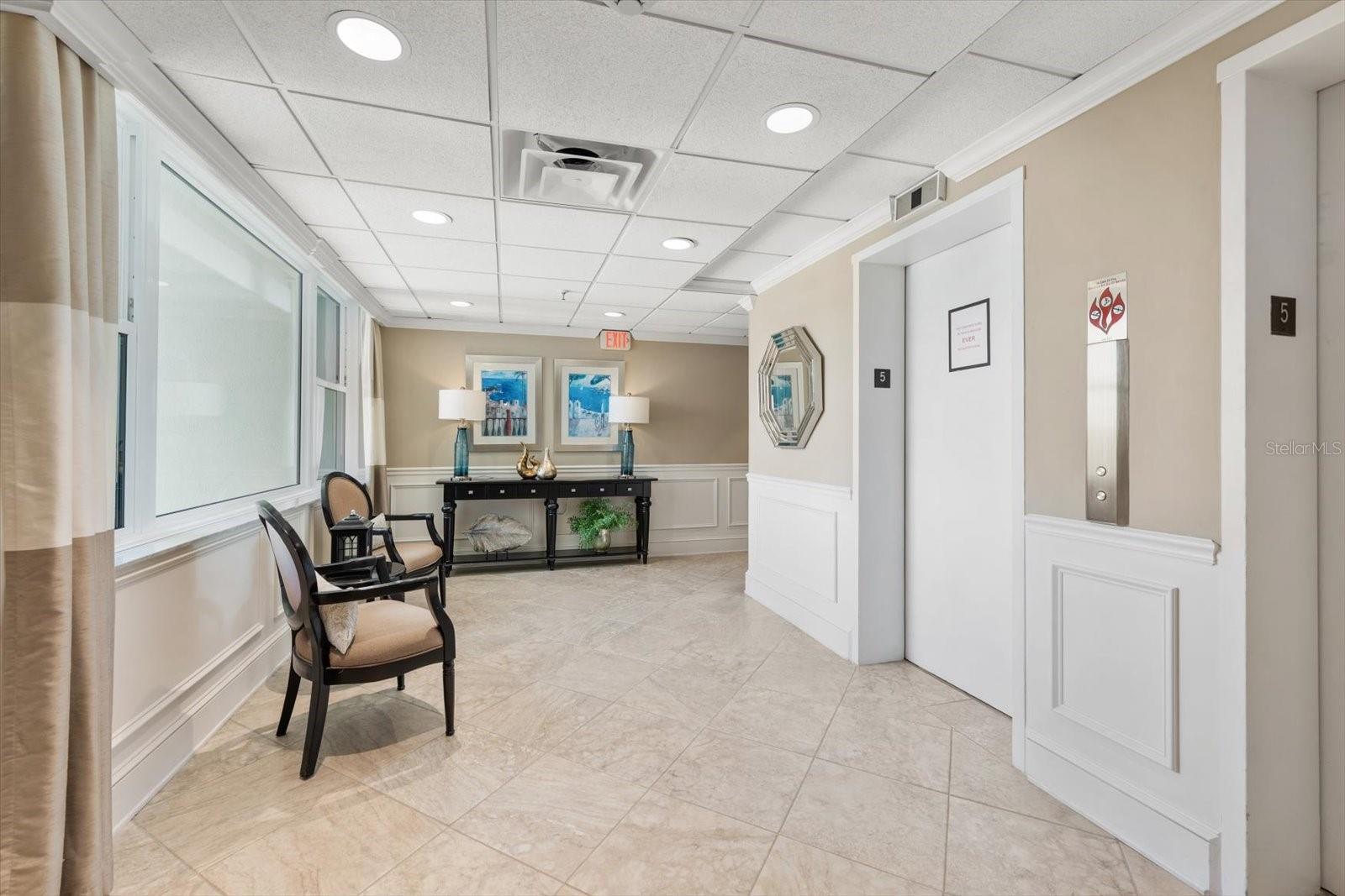 BELLEVIEW BILTMORE VILLAS S GARDEN 4 - Residential