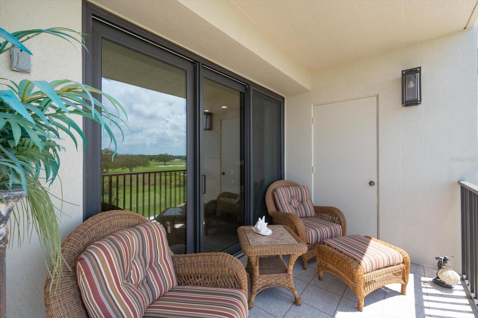 BELLEVIEW BILTMORE VILLAS S GARDEN 4 - Residential