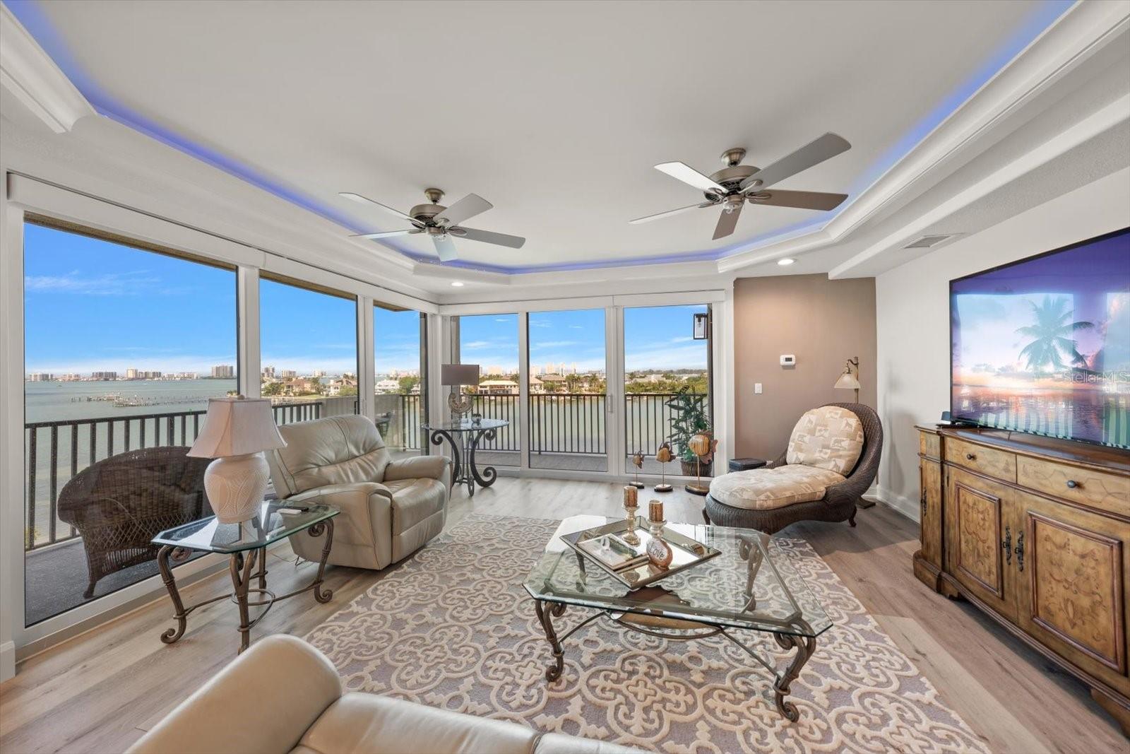 4 BELLEVIEW BOULEVARD 503