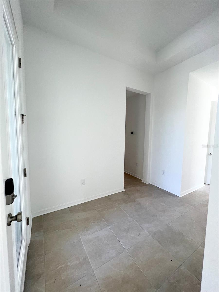 ISLES AT BAYVIEW PH II - Residential