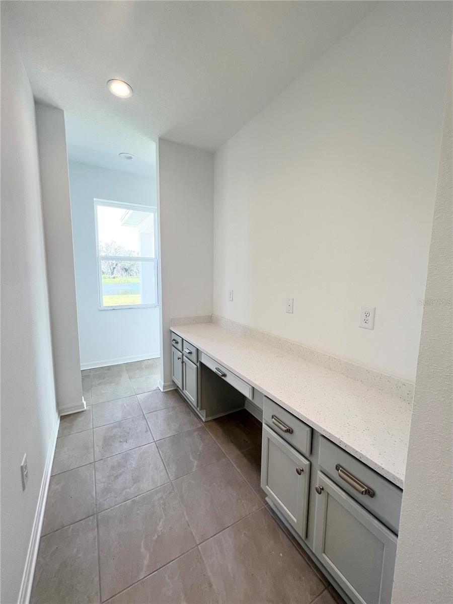 ISLES AT BAYVIEW PH II - Residential