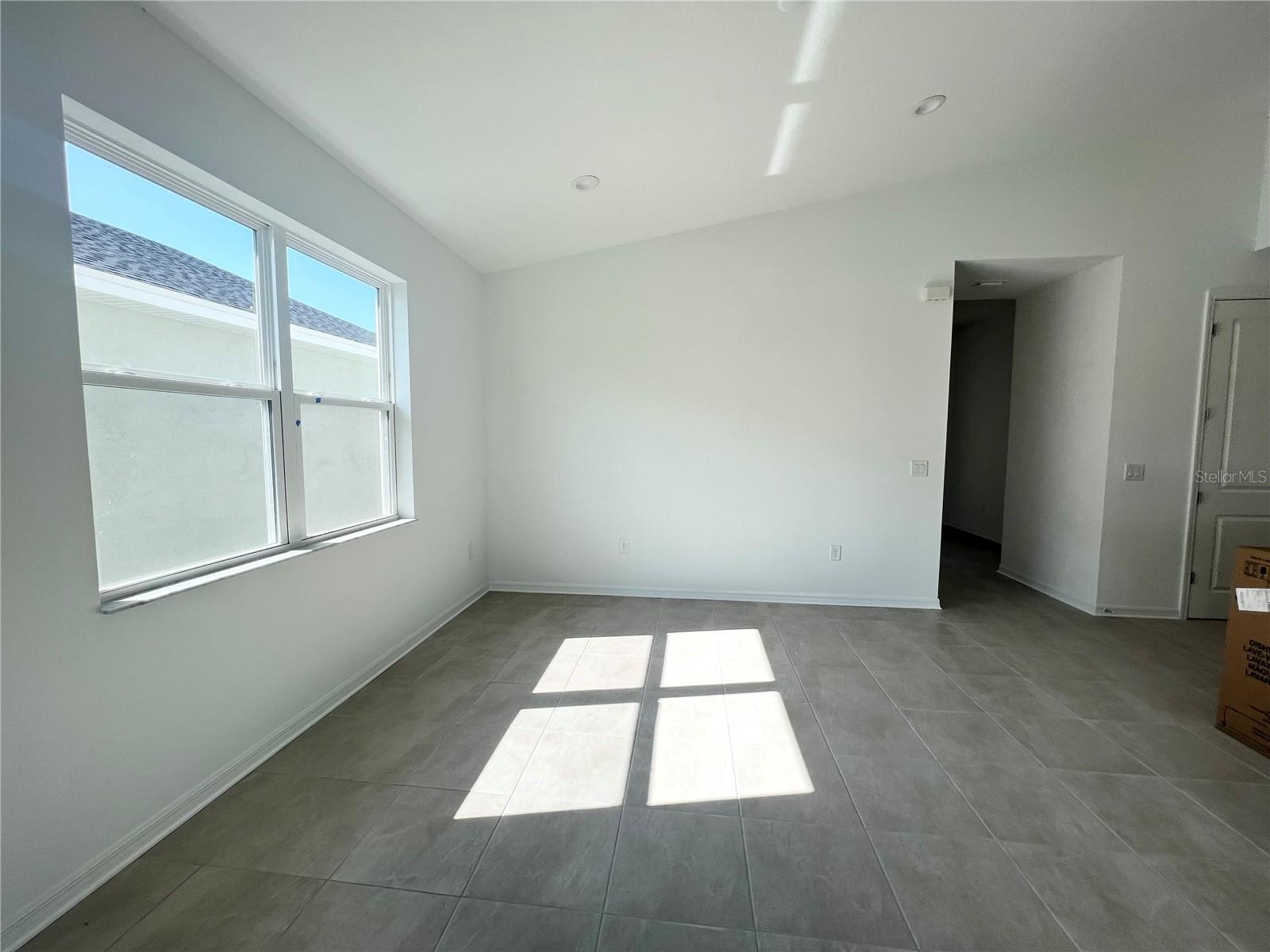 ISLES AT BAYVIEW PH II - Residential