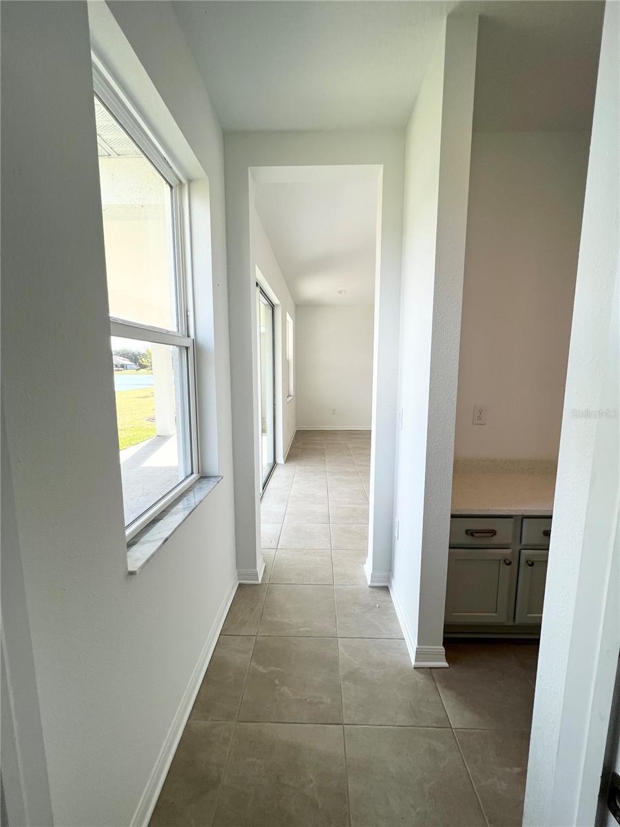 ISLES AT BAYVIEW PH II - Residential