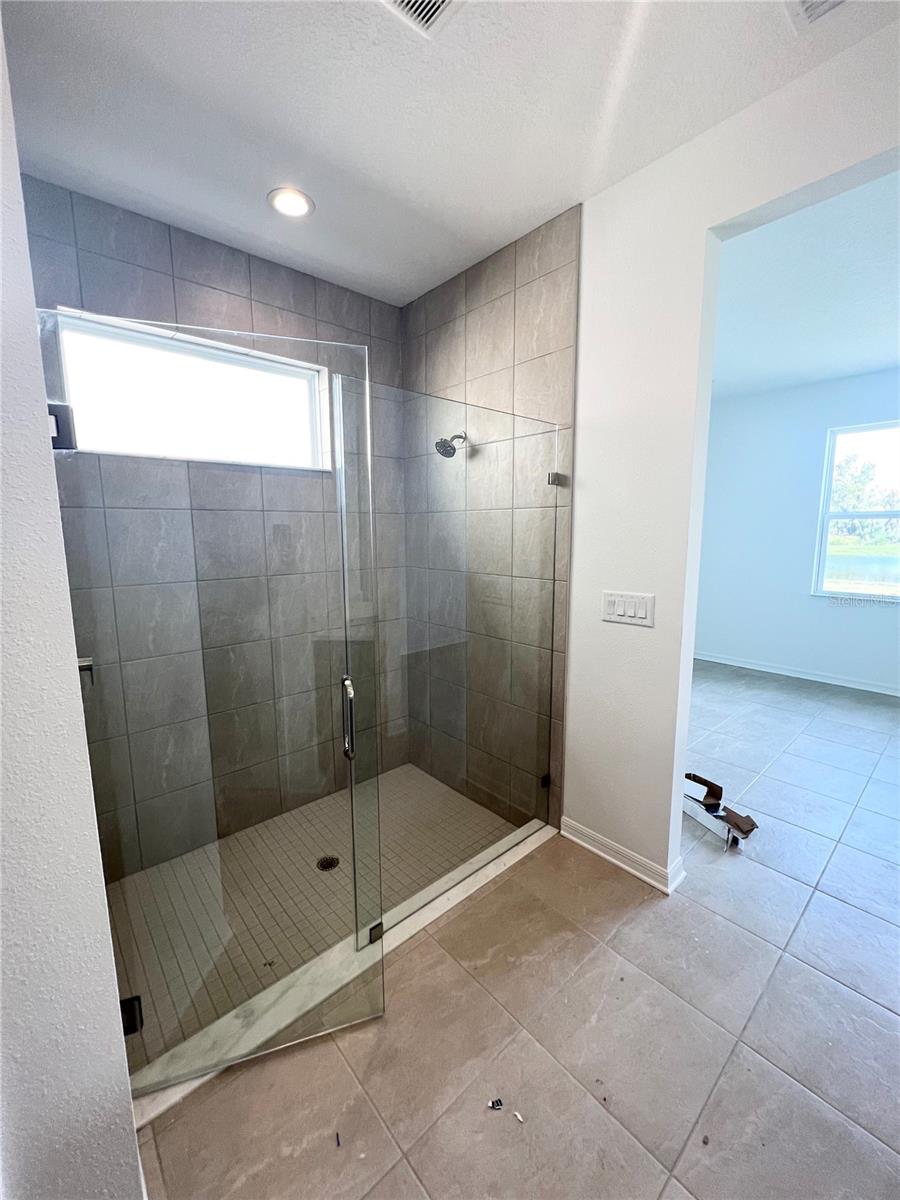 ISLES AT BAYVIEW PH II - Residential