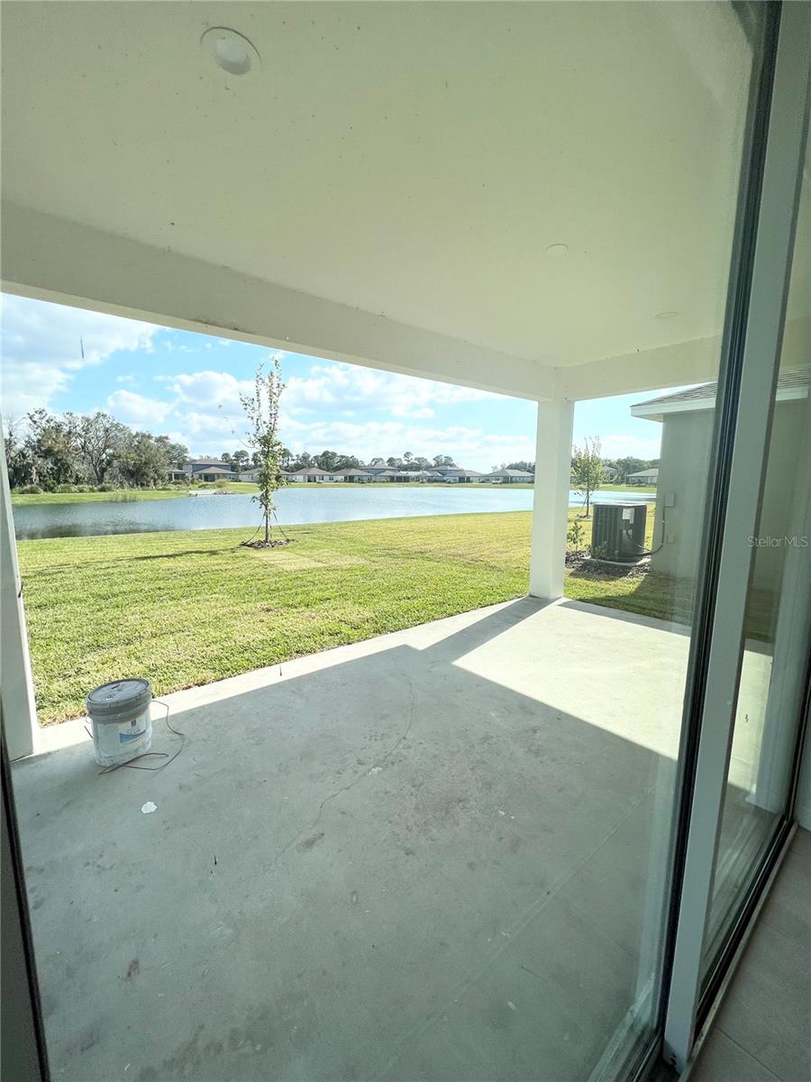 ISLES AT BAYVIEW PH II - Residential