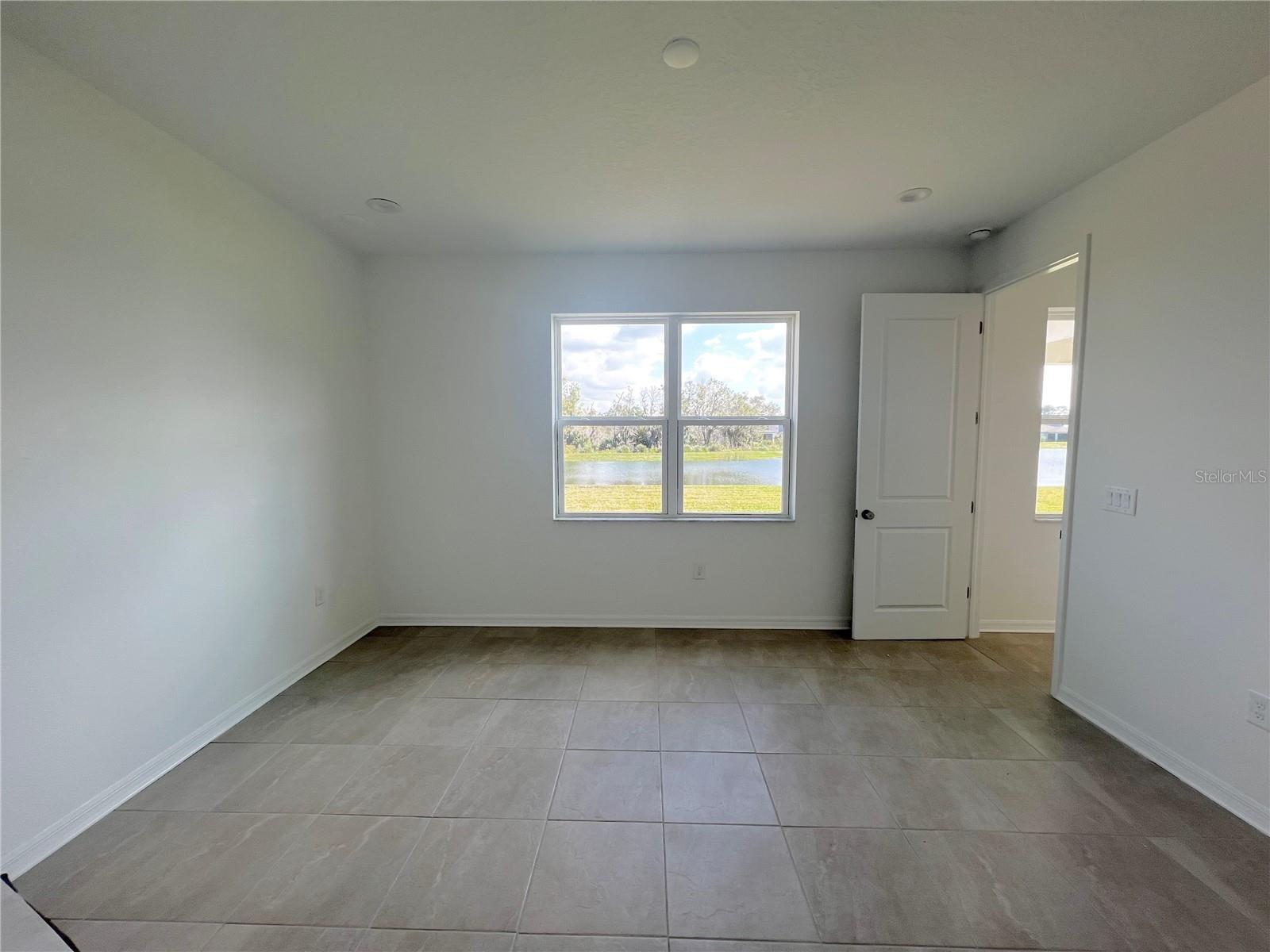 ISLES AT BAYVIEW PH II - Residential