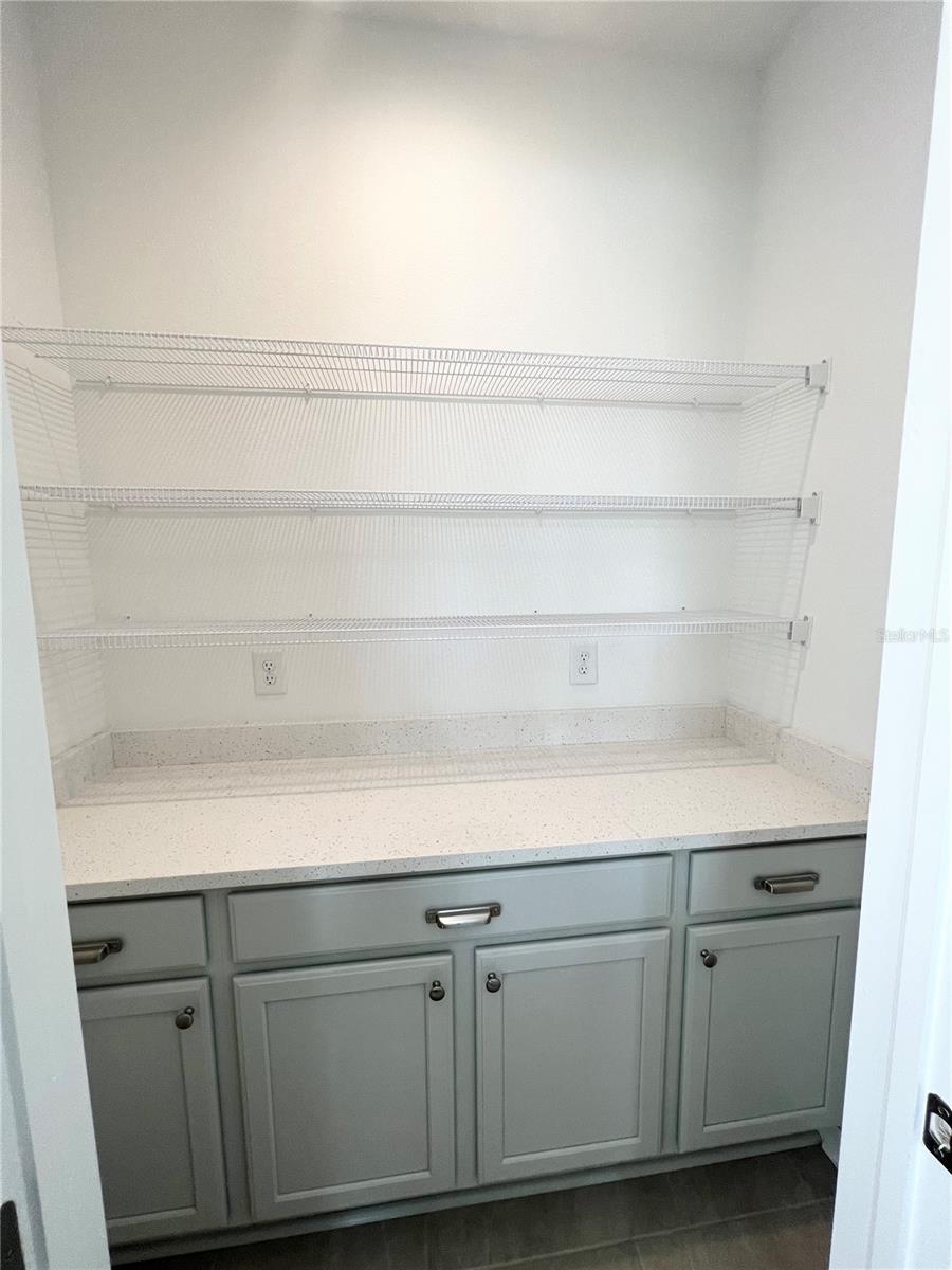 ISLES AT BAYVIEW PH II - Residential