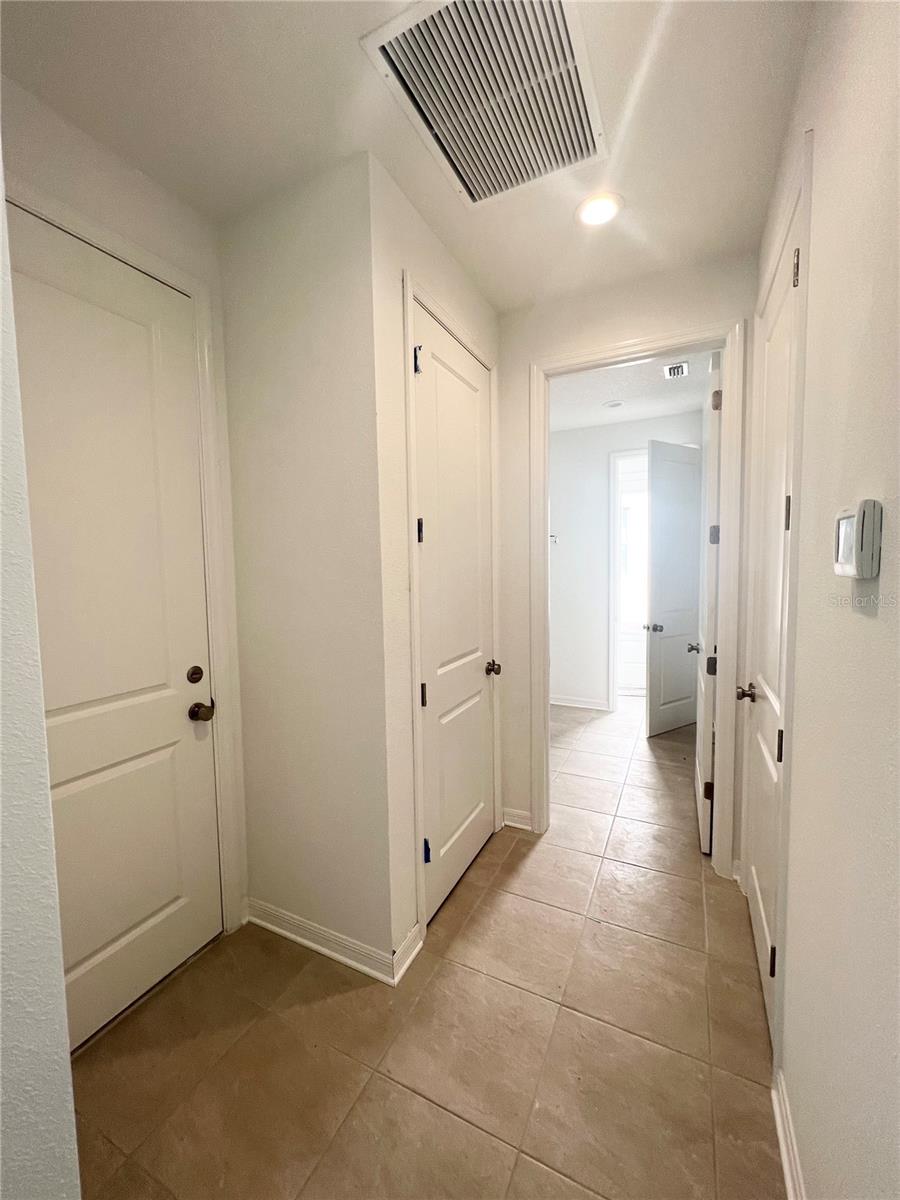 ISLES AT BAYVIEW PH II - Residential