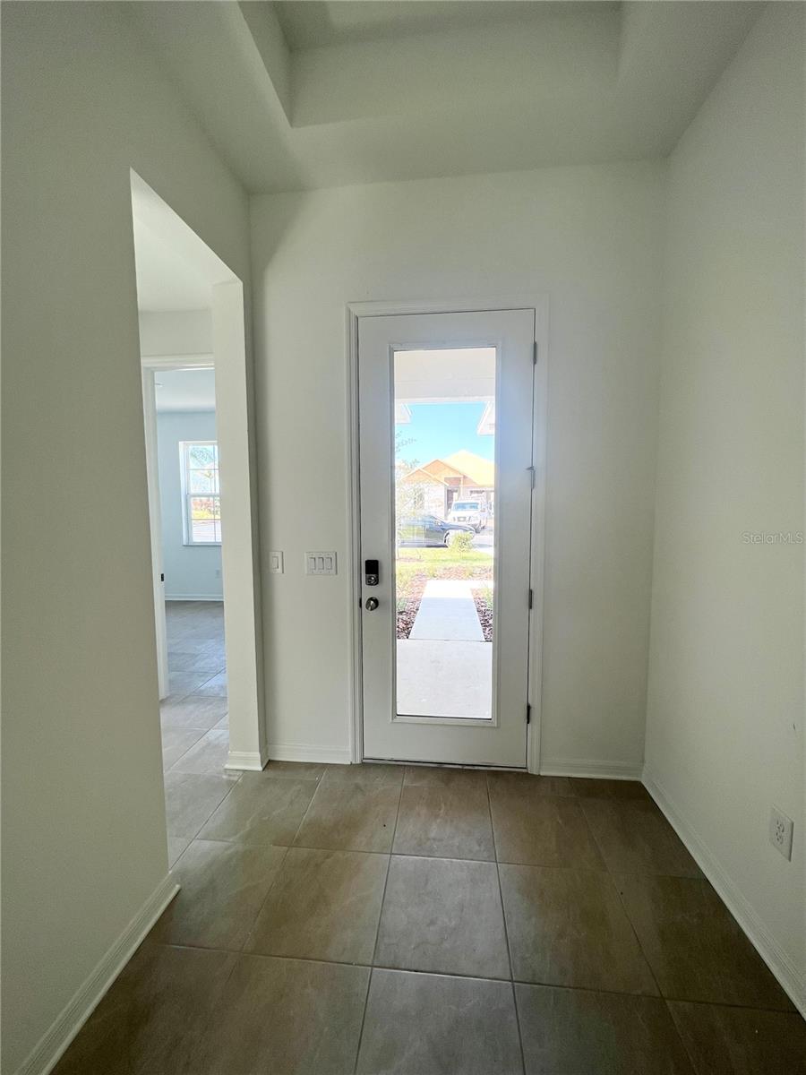 ISLES AT BAYVIEW PH II - Residential