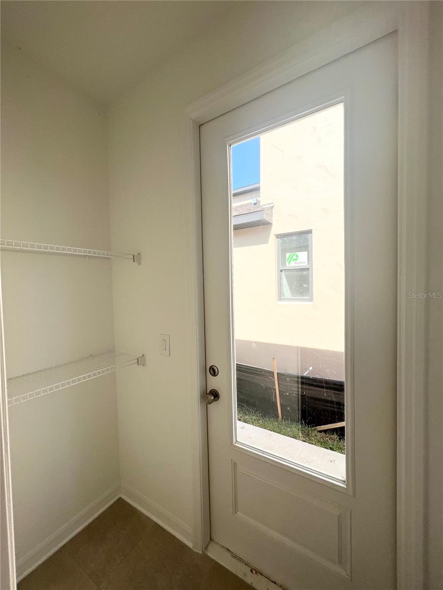 ISLES AT BAYVIEW PH II - Residential