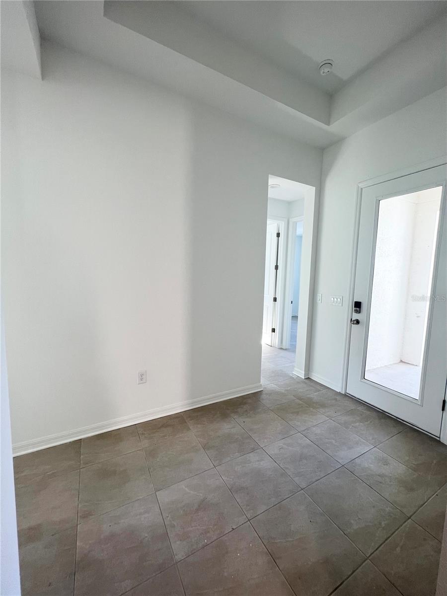 ISLES AT BAYVIEW PH II - Residential