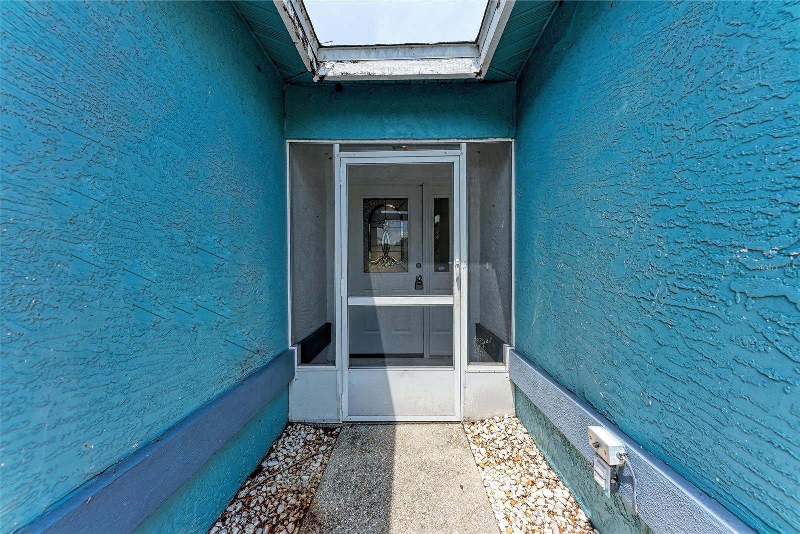 7810 34TH COURT E