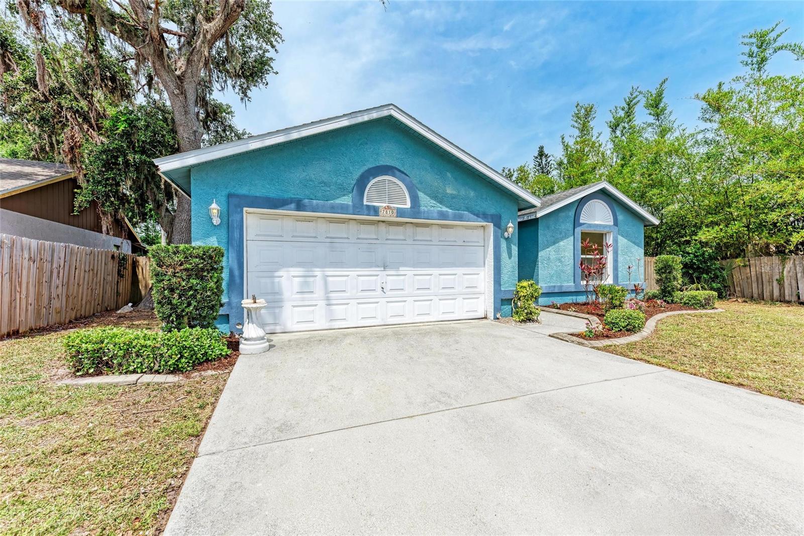 7810 34TH COURT E