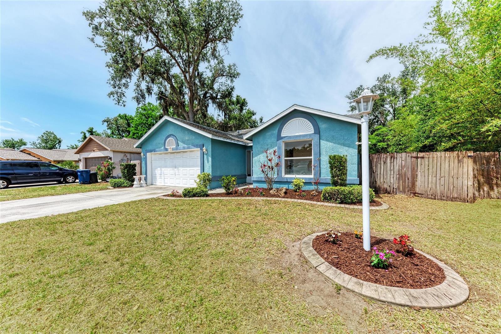 7810 34TH COURT E