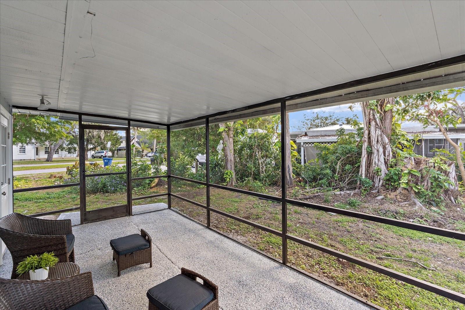 BAY POINT CORR OF - Residential