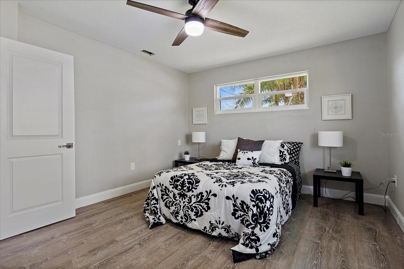 BAY POINT CORR OF - Residential