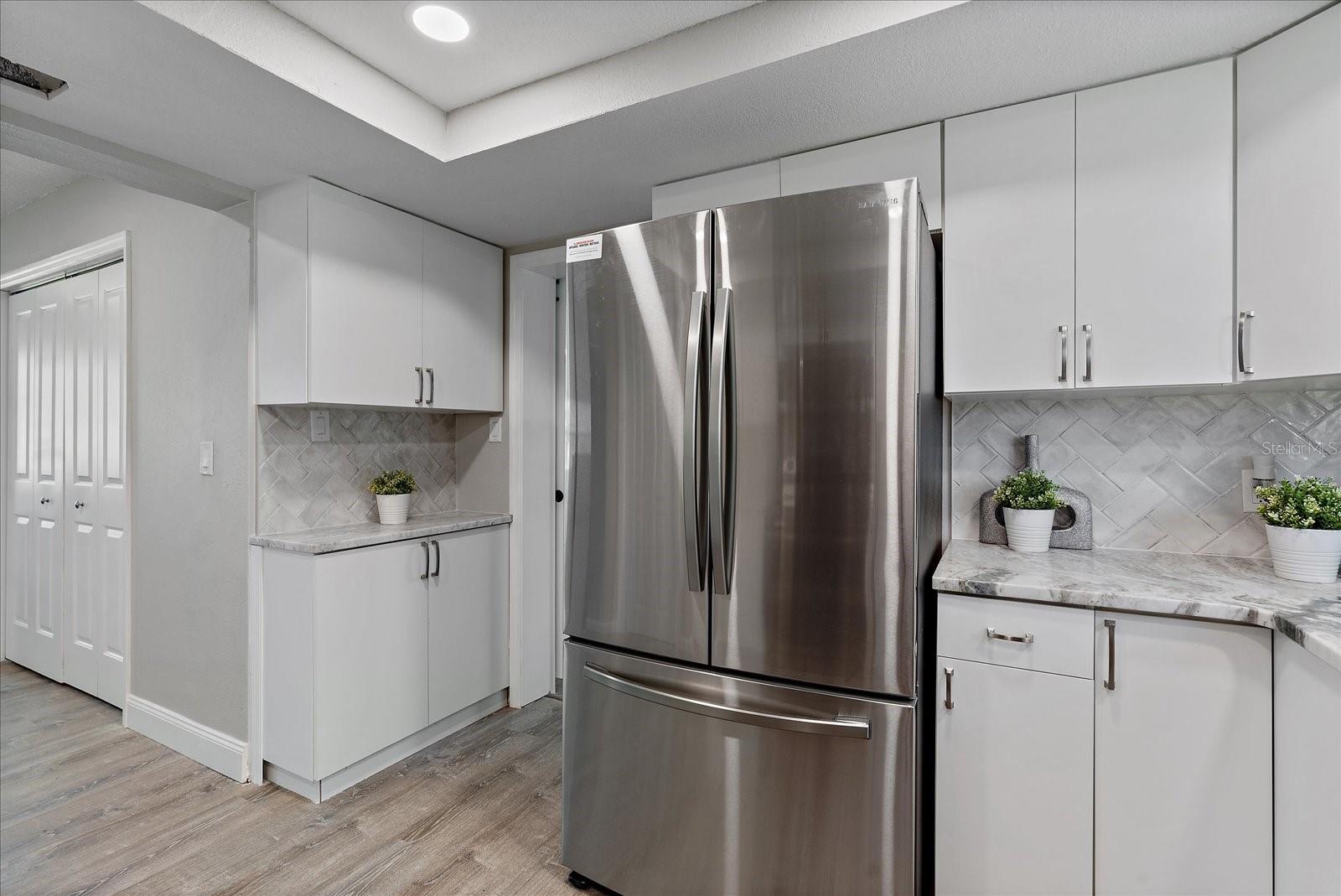 BAY POINT CORR OF - Residential