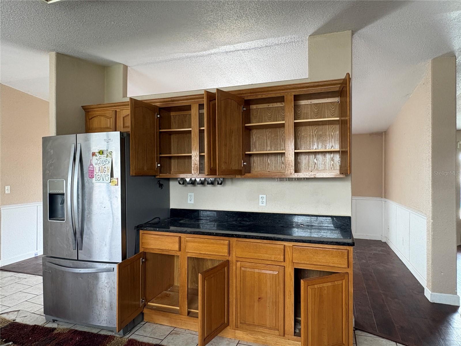 ALPINE SUB - Residential