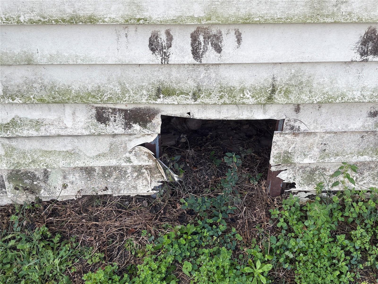 ALPINE SUB - Residential