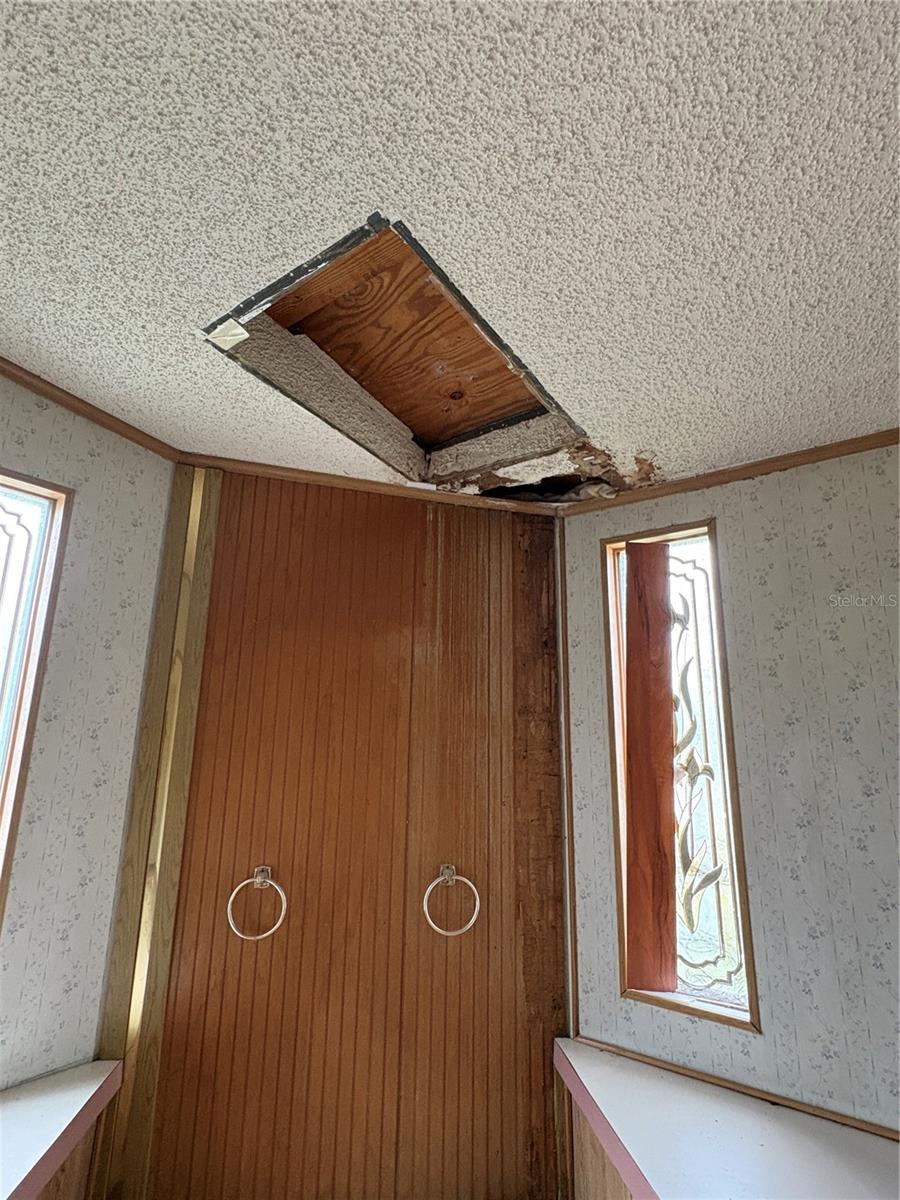 ALPINE SUB - Residential