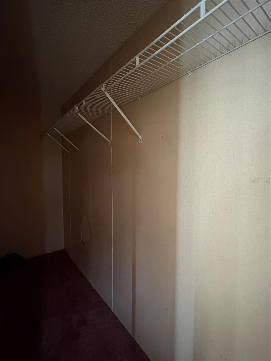 ALPINE SUB - Residential