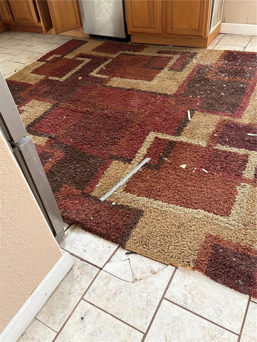 ALPINE SUB - Residential