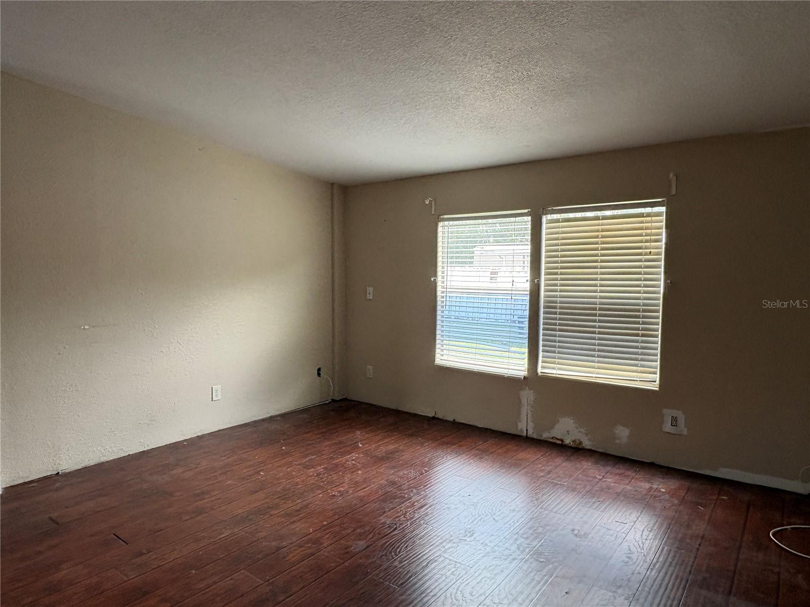 ALPINE SUB - Residential