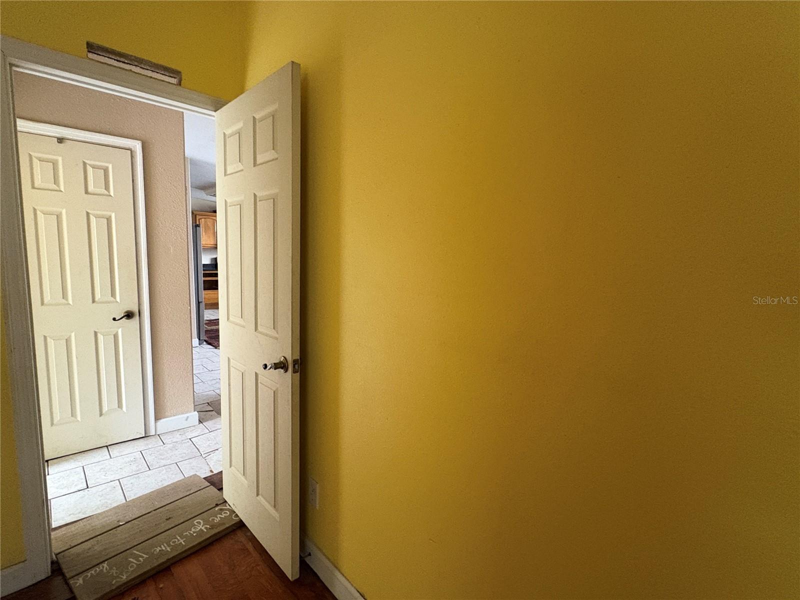 ALPINE SUB - Residential