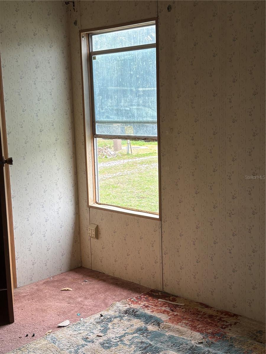 ALPINE SUB - Residential