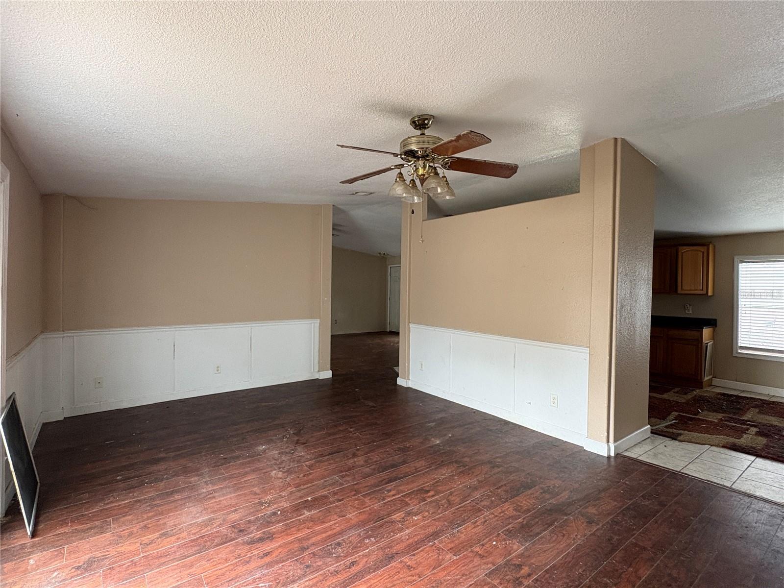 ALPINE SUB - Residential