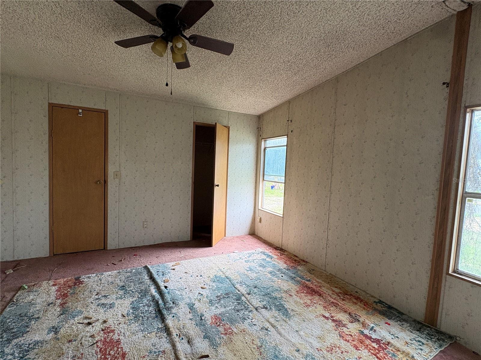 ALPINE SUB - Residential