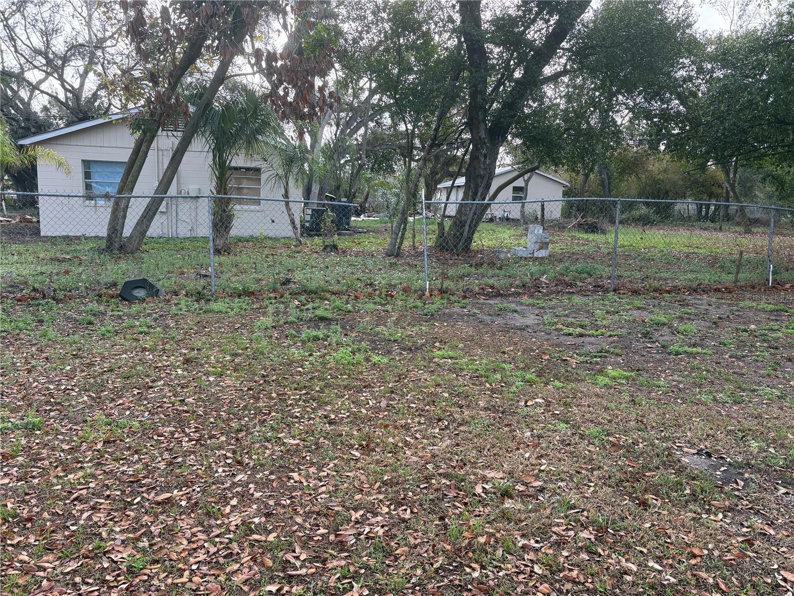 ALPINE SUB - Residential