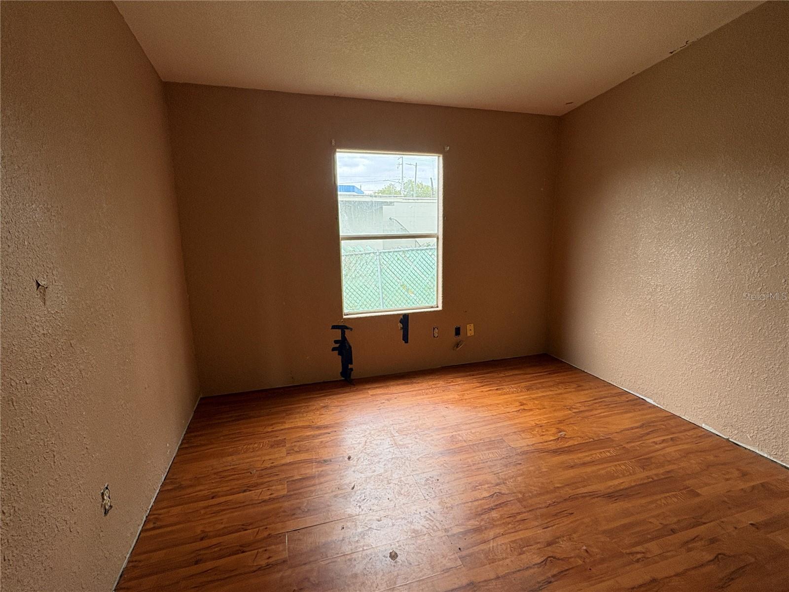 ALPINE SUB - Residential