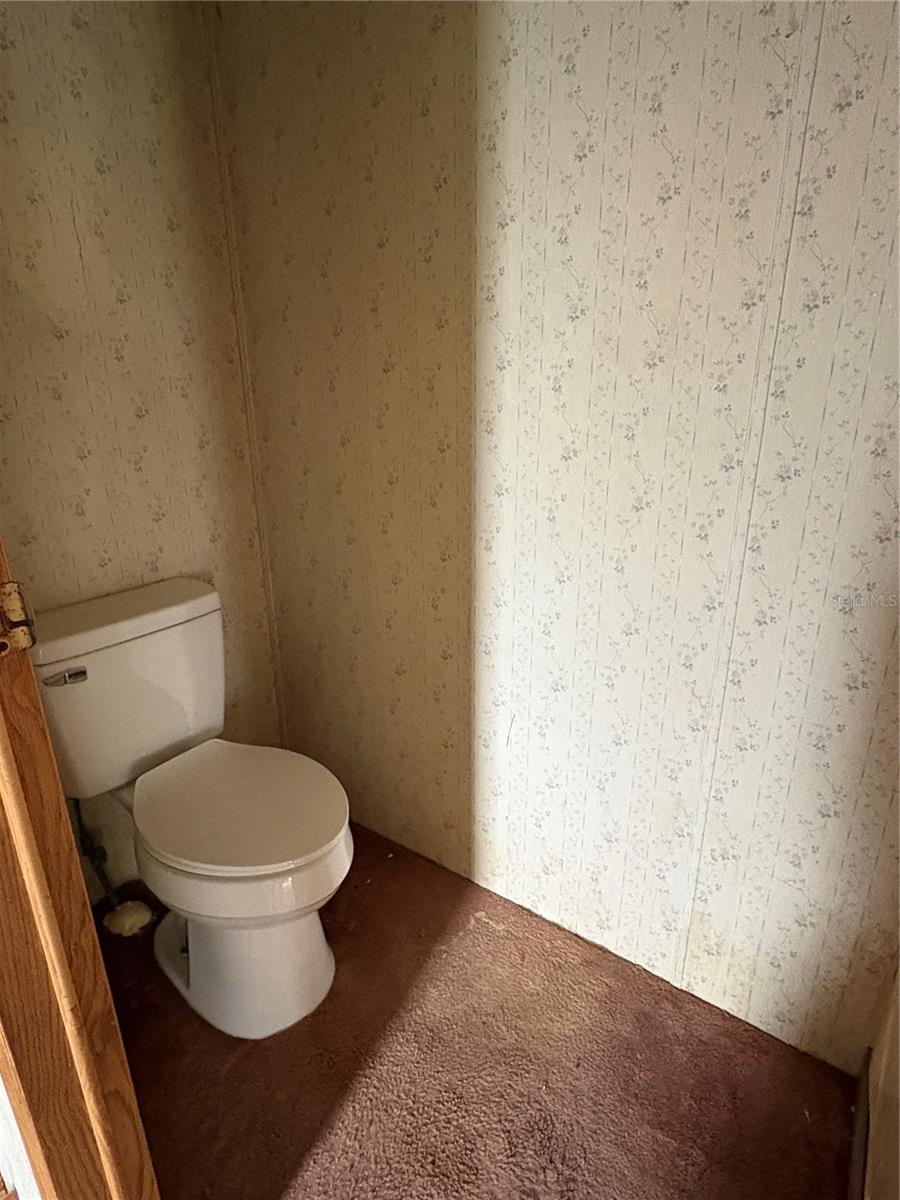 ALPINE SUB - Residential