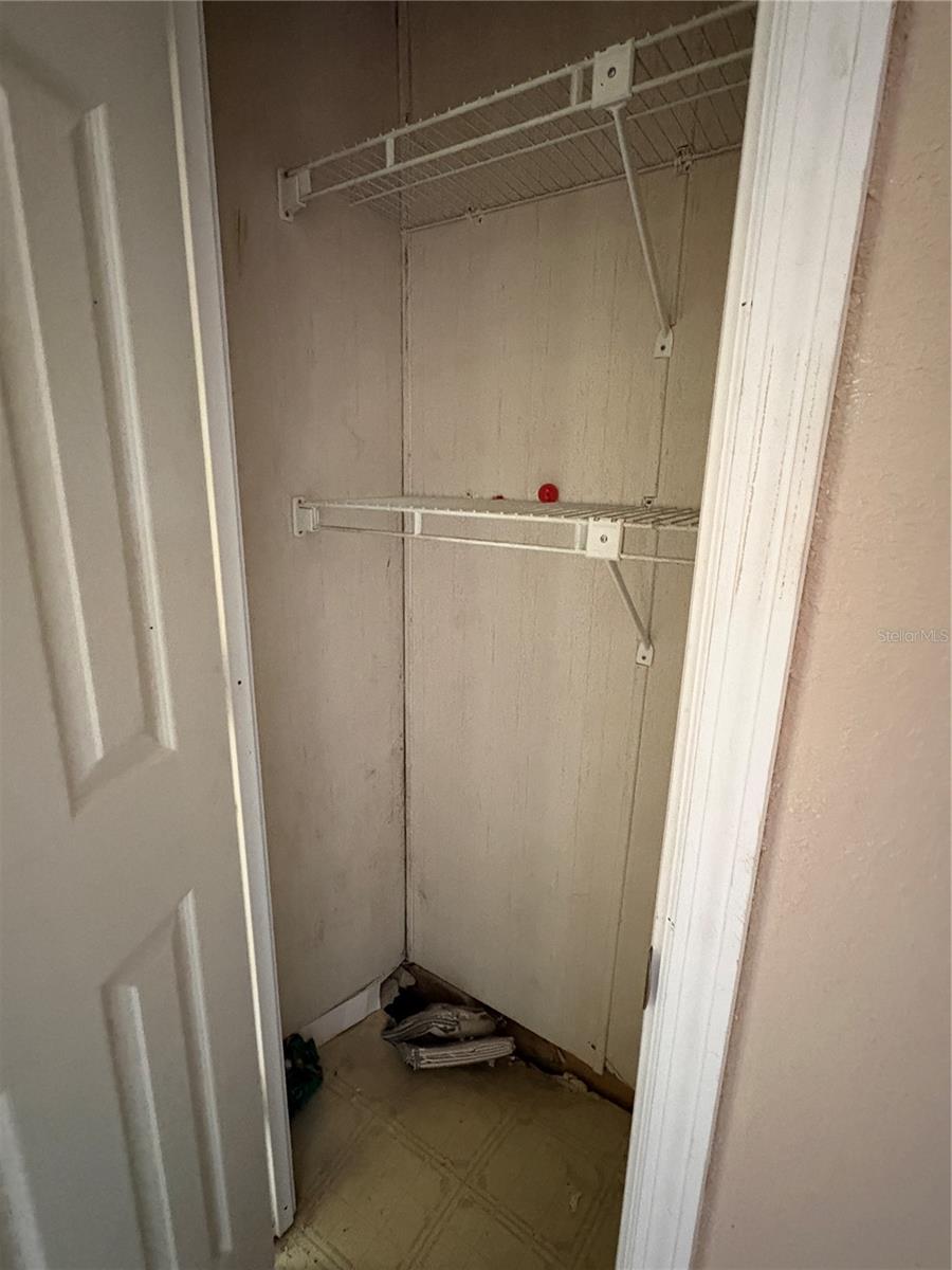 ALPINE SUB - Residential