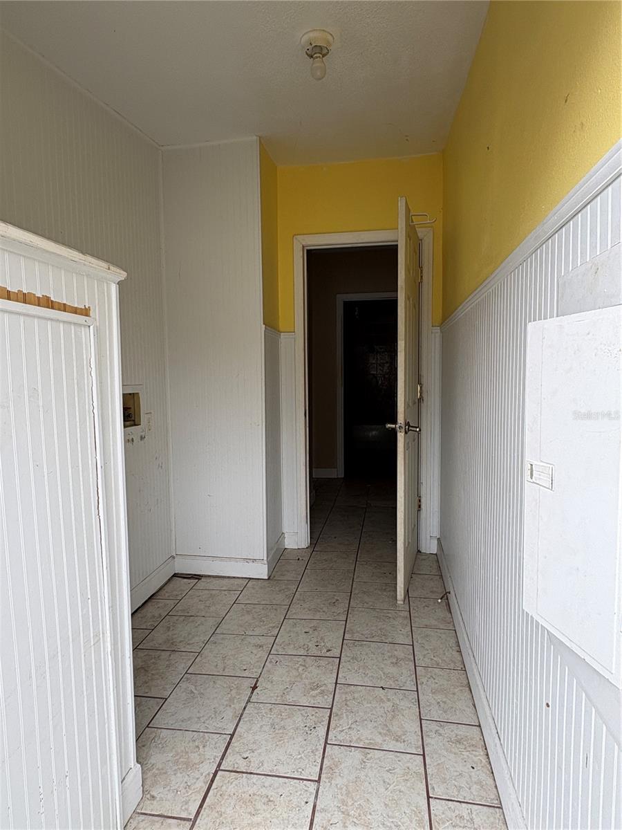 ALPINE SUB - Residential