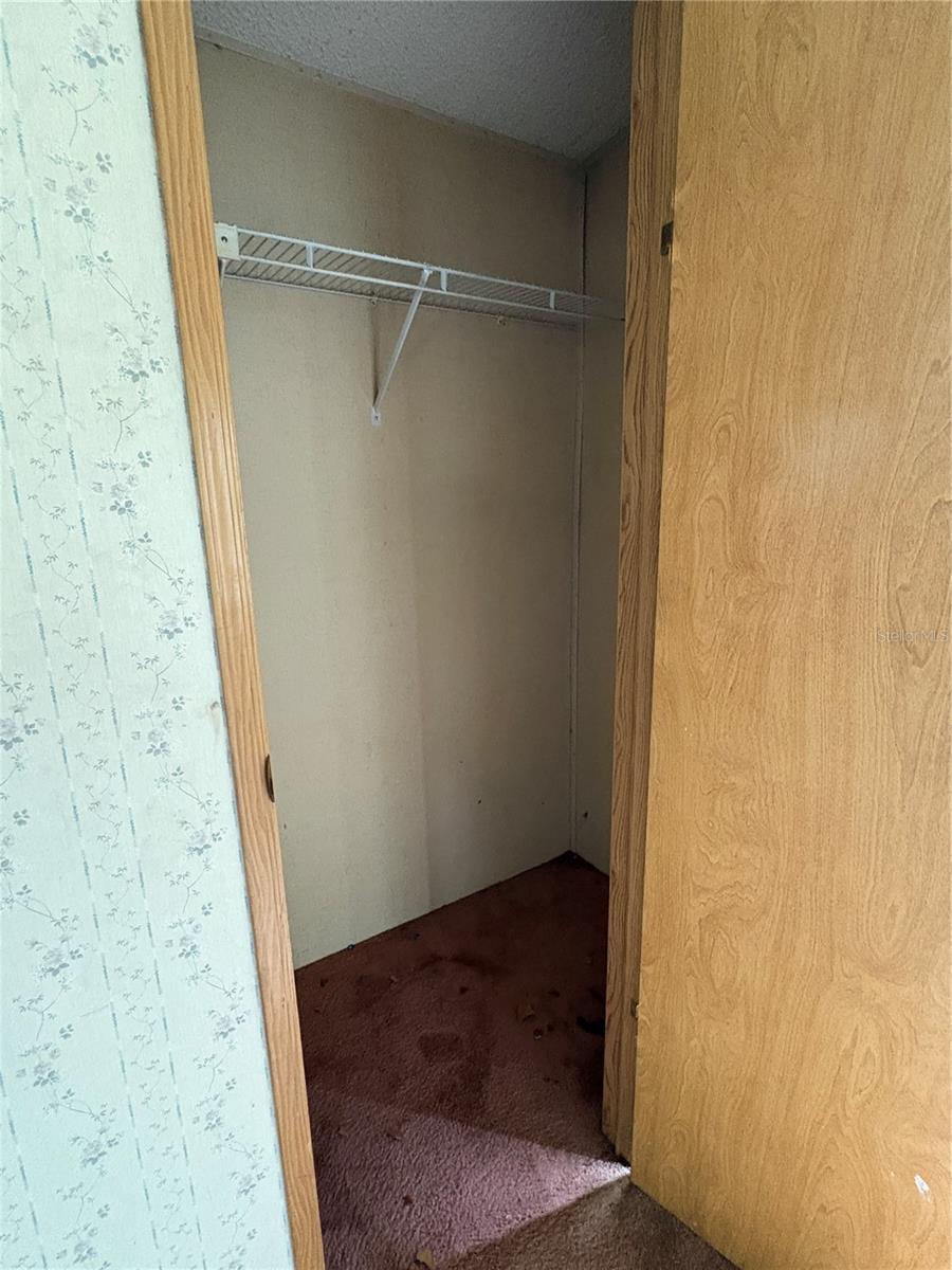 ALPINE SUB - Residential