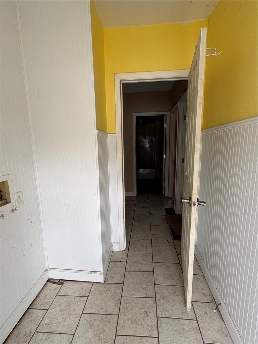 ALPINE SUB - Residential