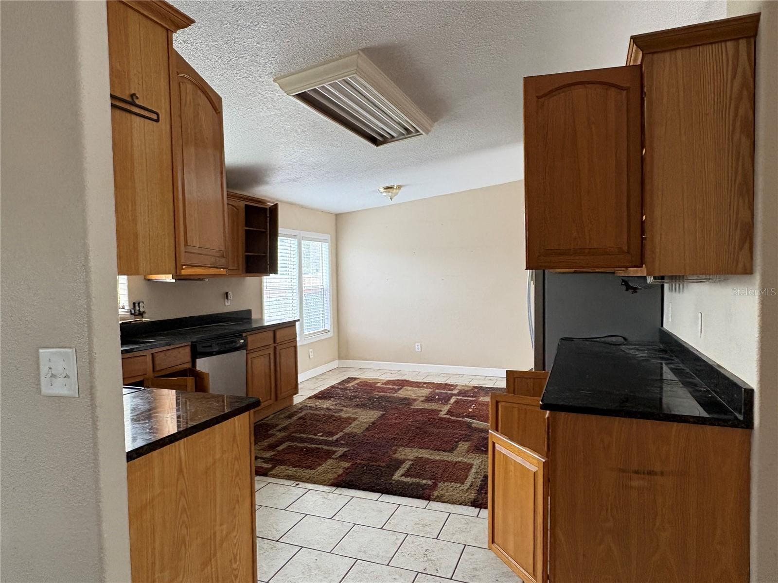 ALPINE SUB - Residential