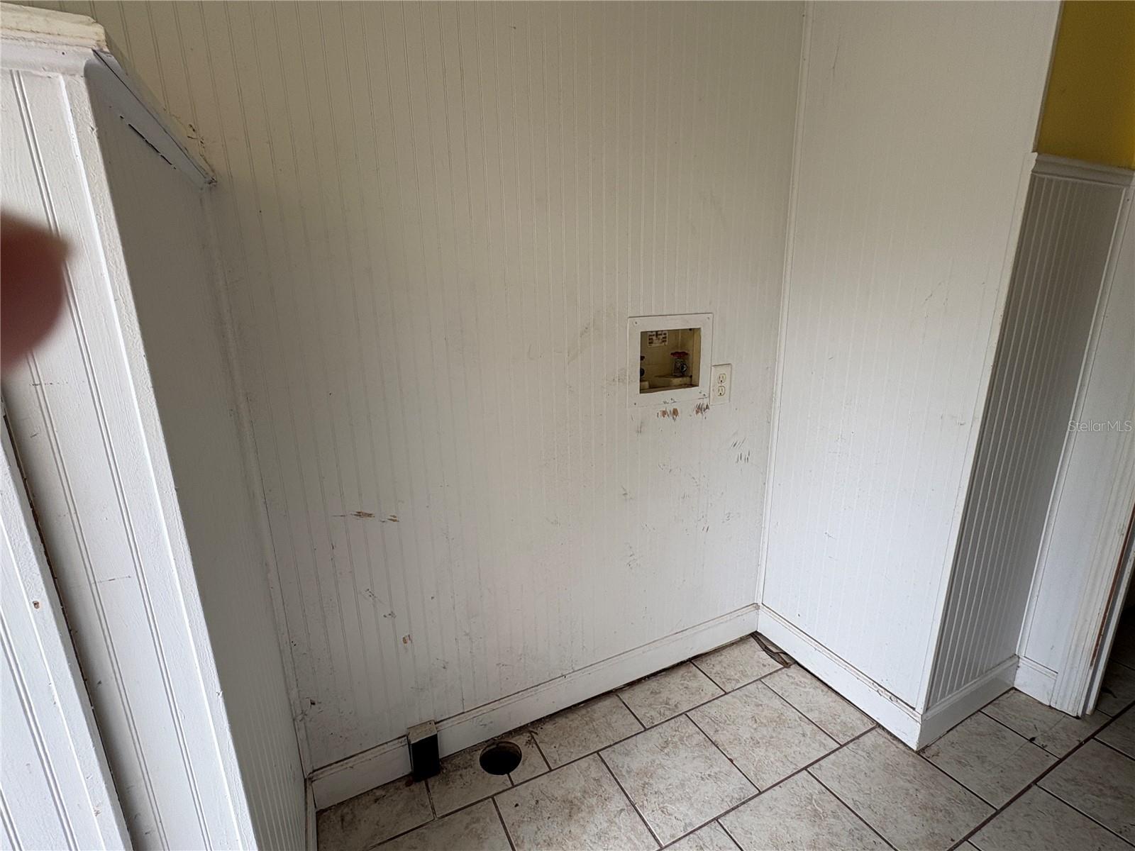 ALPINE SUB - Residential