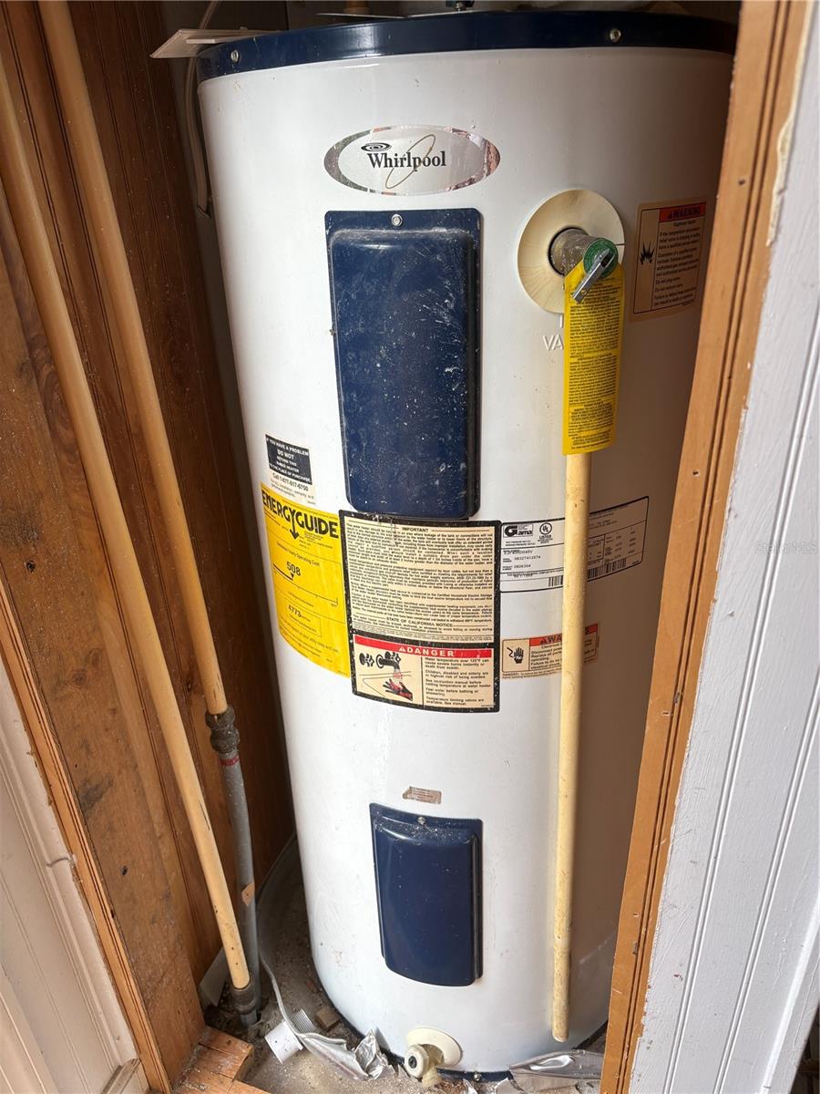 ALPINE SUB - Residential