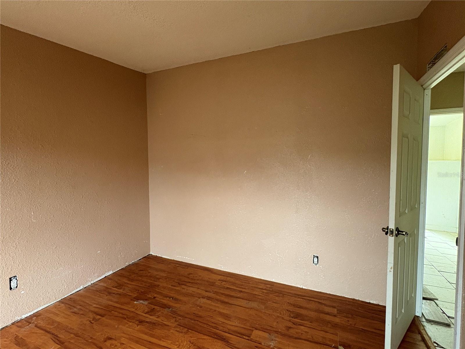 ALPINE SUB - Residential