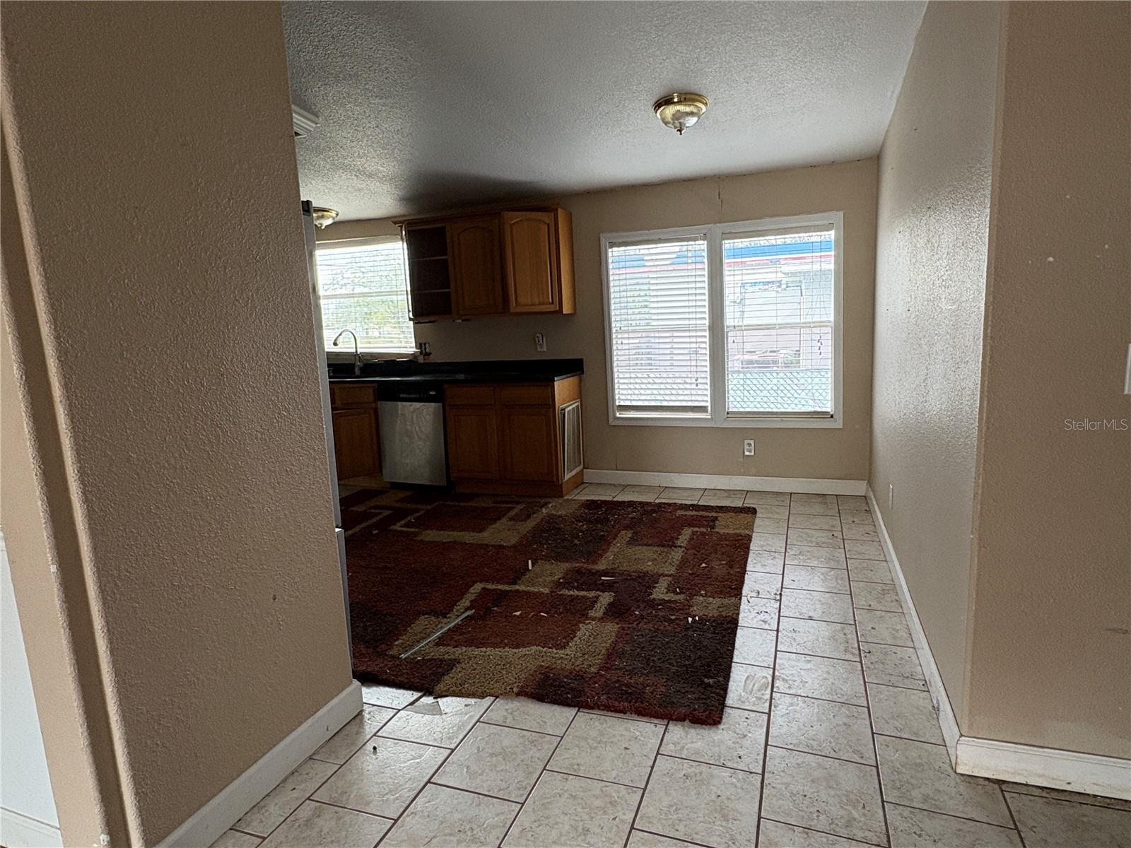 ALPINE SUB - Residential