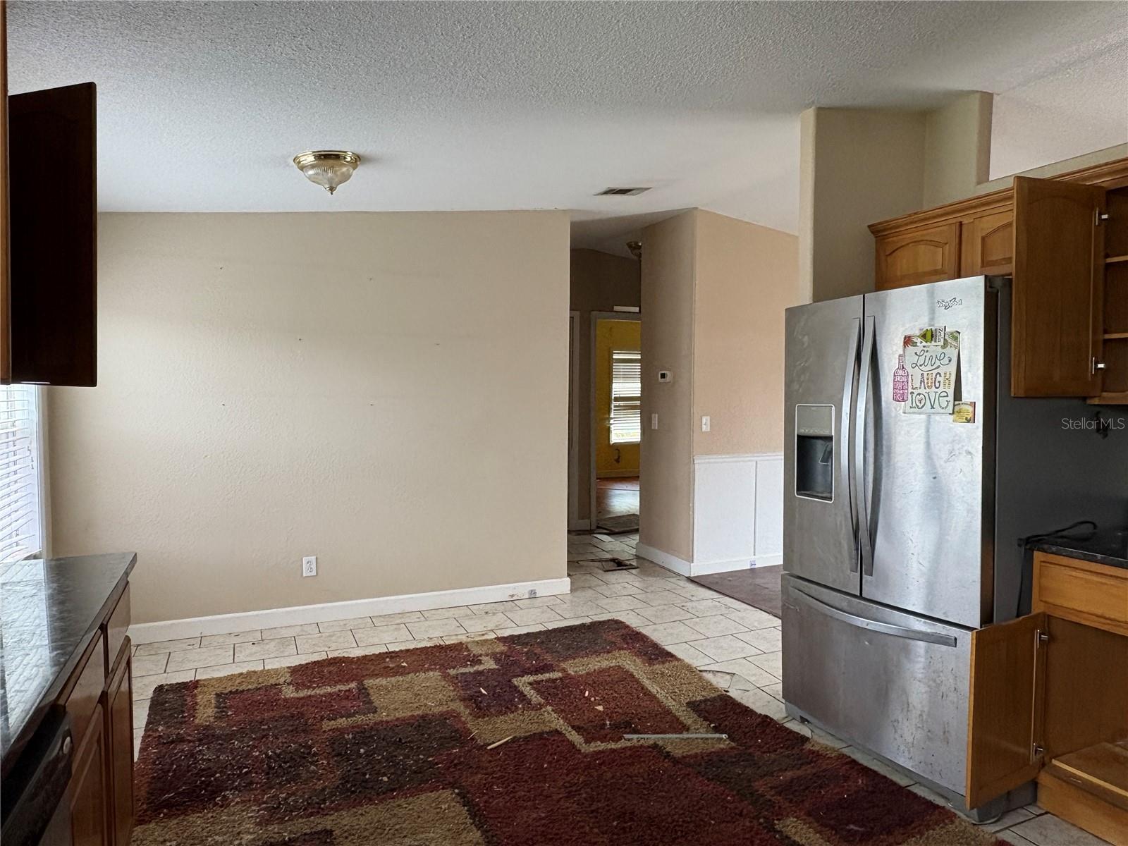 ALPINE SUB - Residential