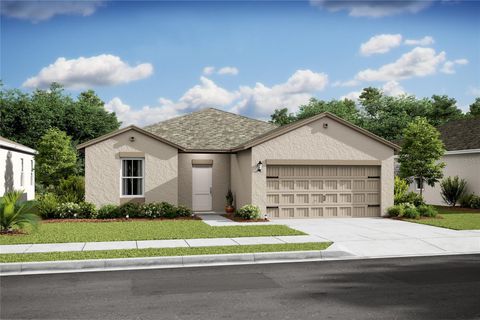Photo of 8859 N Lisa Terrace, Citrus Springs, FL 34433 (MLS # O6341091)