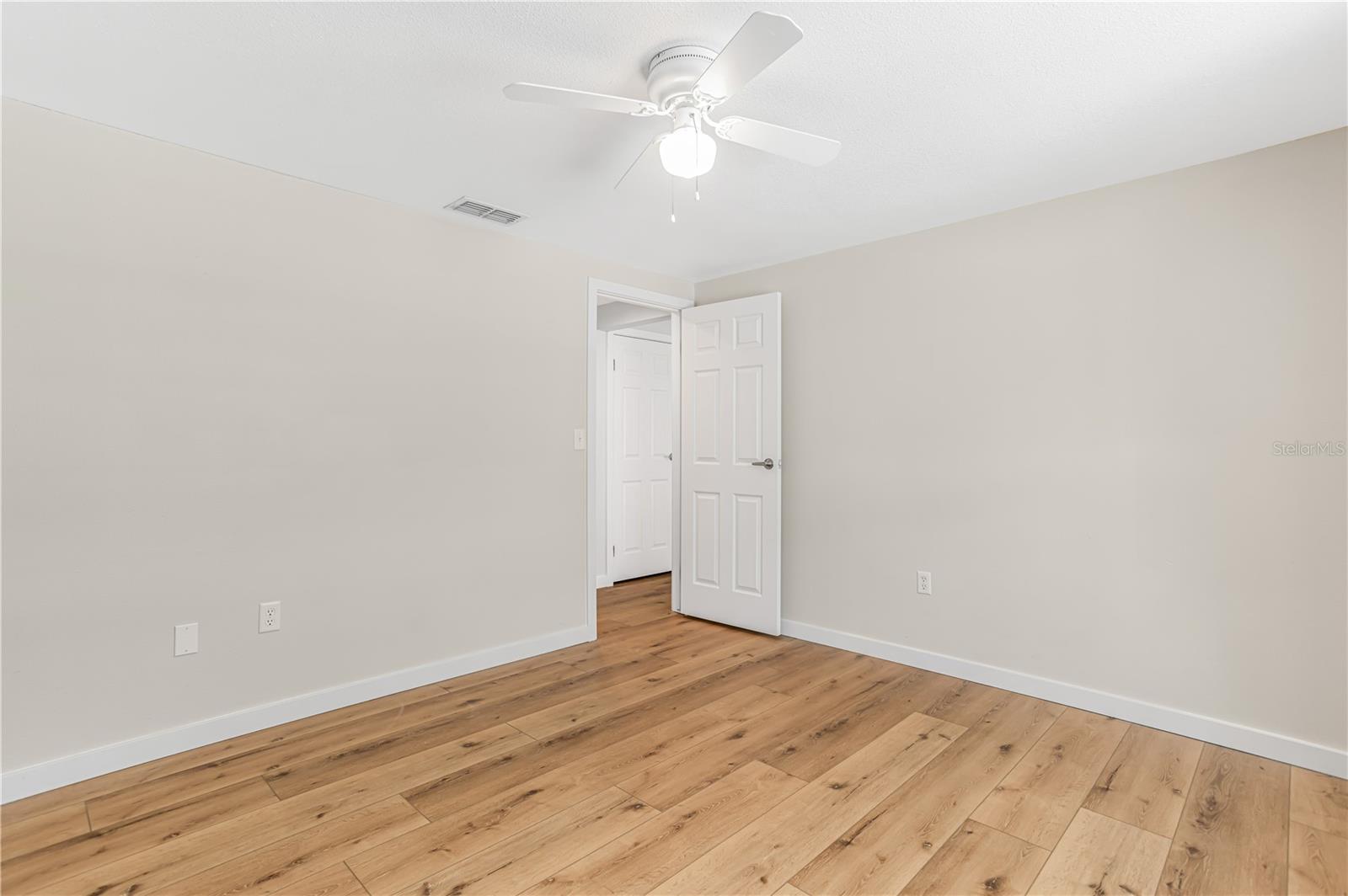 TANGELO GROVE VILLAGE - Residential