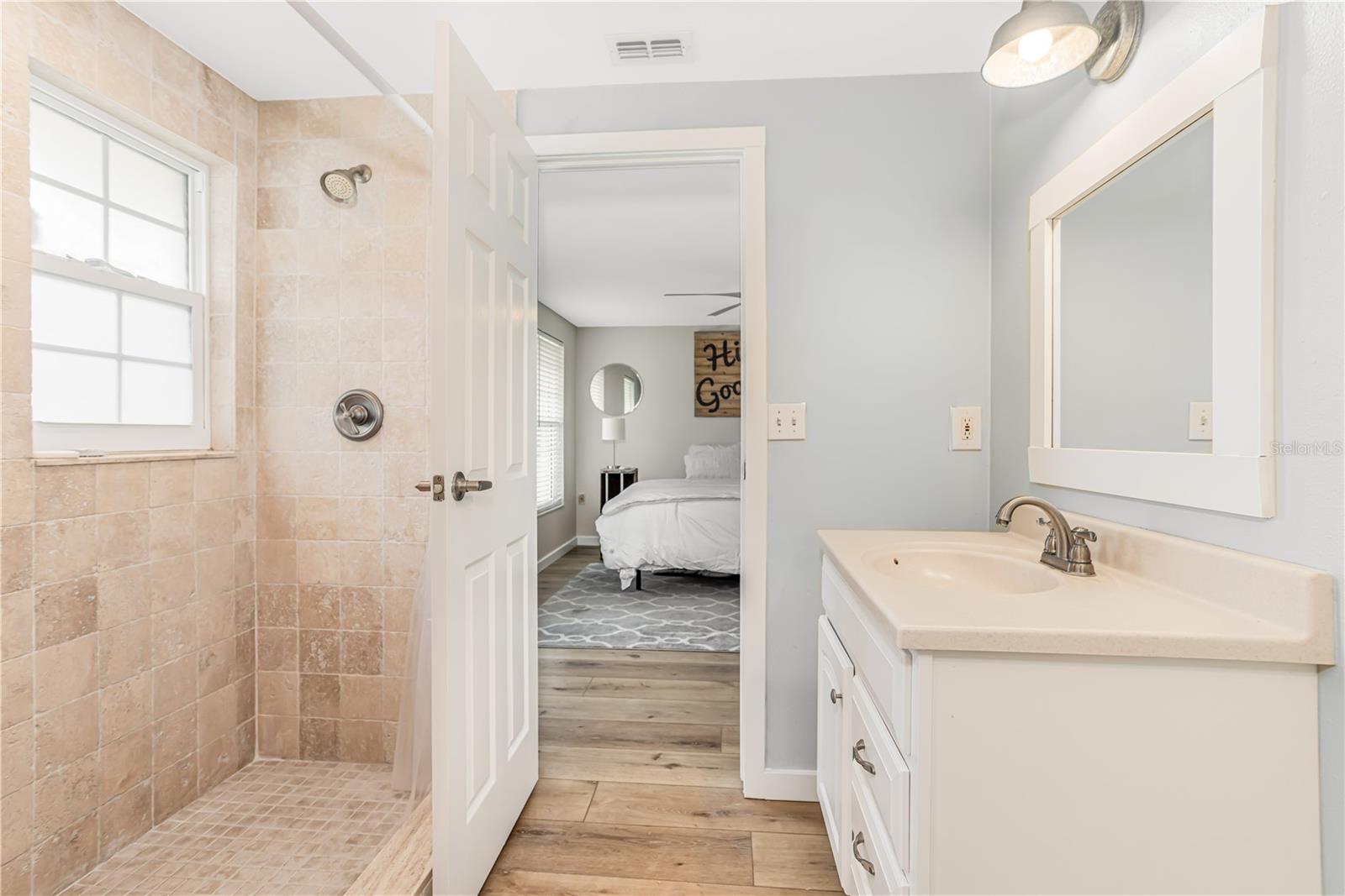 TANGELO GROVE VILLAGE - Residential