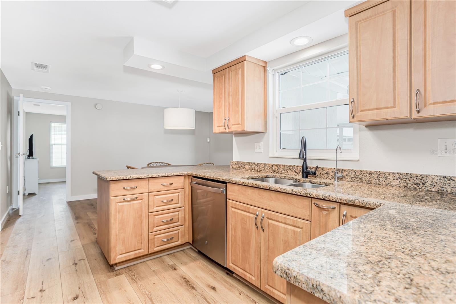 TANGELO GROVE VILLAGE - Residential