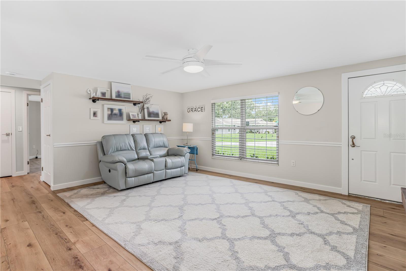 5 VALENCIA CIRCLE