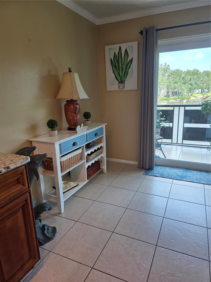 TERRACE PARK OF FIVE TOWNS - Residential